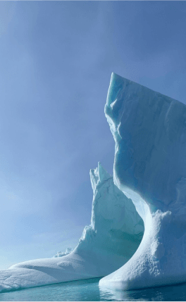 images of iceberg